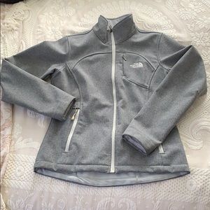 The North Face Jacket